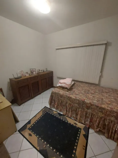 Comprar Apartamento / Padr&atilde;o em S&atilde;o Jos&eacute; do Rio Preto R$ 280.000,00 - Foto 8