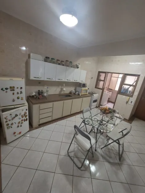Comprar Apartamento / Padr&atilde;o em S&atilde;o Jos&eacute; do Rio Preto R$ 280.000,00 - Foto 5