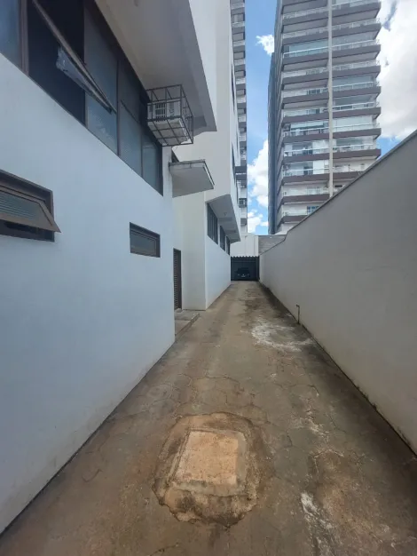 Comprar Apartamento / Padr&atilde;o em S&atilde;o Jos&eacute; do Rio Preto R$ 280.000,00 - Foto 14