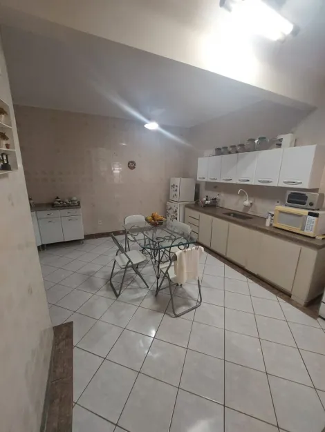 Comprar Apartamento / Padr&atilde;o em S&atilde;o Jos&eacute; do Rio Preto R$ 280.000,00 - Foto 4