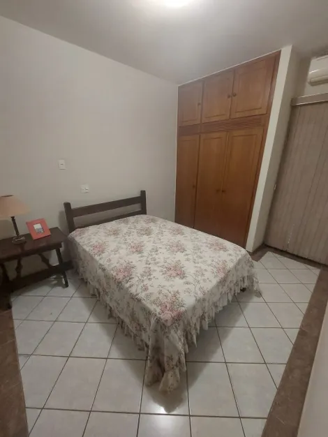 Comprar Apartamento / Padr&atilde;o em S&atilde;o Jos&eacute; do Rio Preto R$ 280.000,00 - Foto 9