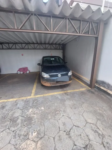 Comprar Apartamento / Padr&atilde;o em S&atilde;o Jos&eacute; do Rio Preto R$ 280.000,00 - Foto 13