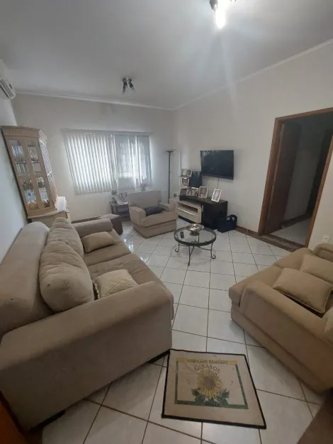 Alugar Apartamento / Padr&atilde;o em S&atilde;o Jos&eacute; do Rio Preto. apenas R$ 280.000,00