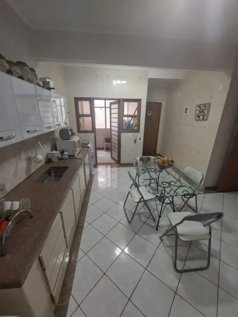 Comprar Apartamento / Padr&atilde;o em S&atilde;o Jos&eacute; do Rio Preto R$ 280.000,00 - Foto 2