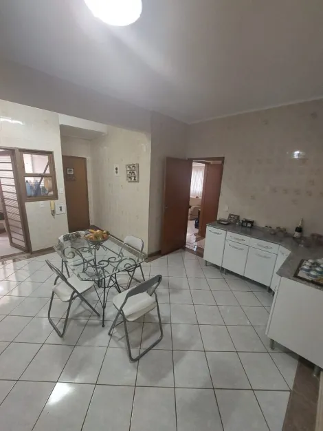Comprar Apartamento / Padr&atilde;o em S&atilde;o Jos&eacute; do Rio Preto R$ 280.000,00 - Foto 3