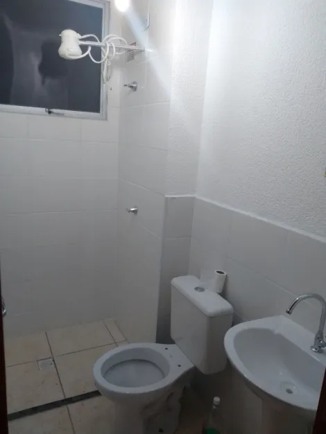 Comprar Apartamento / Padr&atilde;o em S&atilde;o Jos&eacute; do Rio Preto R$ 180.000,00 - Foto 3