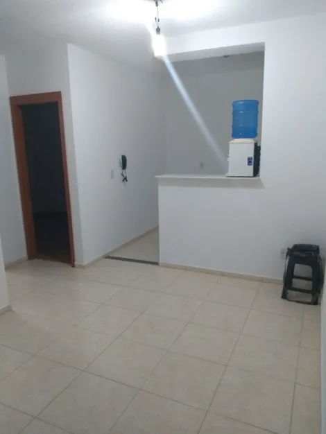 Comprar Apartamento / Padr&atilde;o em S&atilde;o Jos&eacute; do Rio Preto R$ 180.000,00 - Foto 2