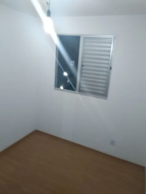 Comprar Apartamento / Padr&atilde;o em S&atilde;o Jos&eacute; do Rio Preto R$ 180.000,00 - Foto 4