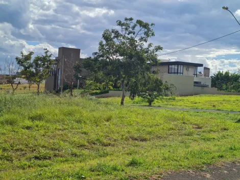 Comprar Terreno / Condom&iacute;nio em Fronteira - Foto 3