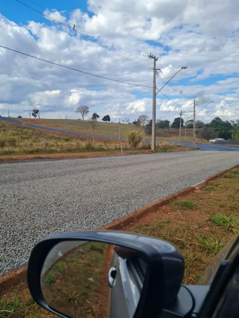 Comprar Terreno / Condom&iacute;nio em Fronteira - Foto 4