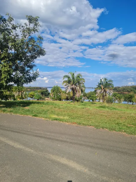 Comprar Terreno / Condom&iacute;nio em Fronteira - Foto 2