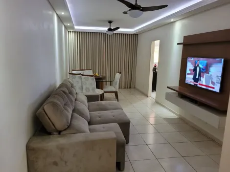 Alugar Casa / Condom&iacute;nio em S&atilde;o Jos&eacute; do Rio Preto. apenas R$ 500.000,00