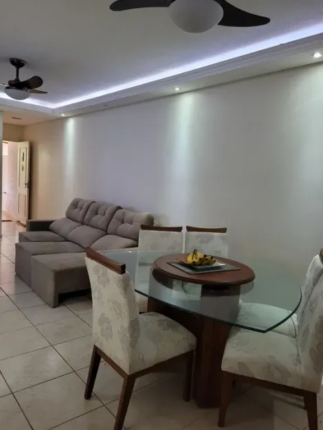 Comprar Casa / Condom&iacute;nio em S&atilde;o Jos&eacute; do Rio Preto R$ 500.000,00 - Foto 2
