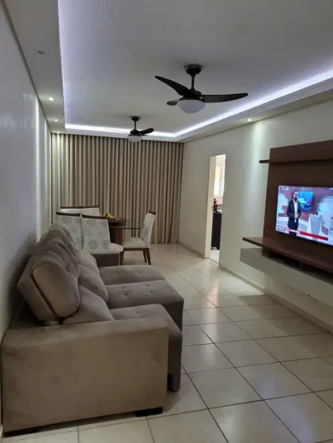 Comprar Casa / Condom&iacute;nio em S&atilde;o Jos&eacute; do Rio Preto R$ 500.000,00 - Foto 3