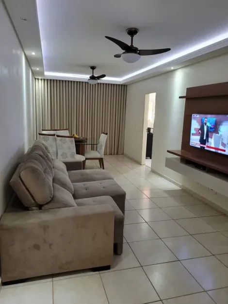 Comprar Casa / Condom&iacute;nio em S&atilde;o Jos&eacute; do Rio Preto R$ 500.000,00 - Foto 4
