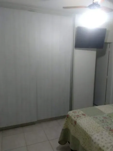 Comprar Casa / Condom&iacute;nio em S&atilde;o Jos&eacute; do Rio Preto R$ 500.000,00 - Foto 5