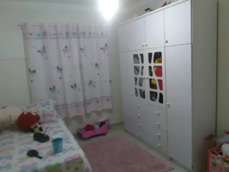 Comprar Casa / Condom&iacute;nio em S&atilde;o Jos&eacute; do Rio Preto R$ 500.000,00 - Foto 6