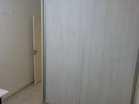Comprar Casa / Condom&iacute;nio em S&atilde;o Jos&eacute; do Rio Preto R$ 500.000,00 - Foto 7