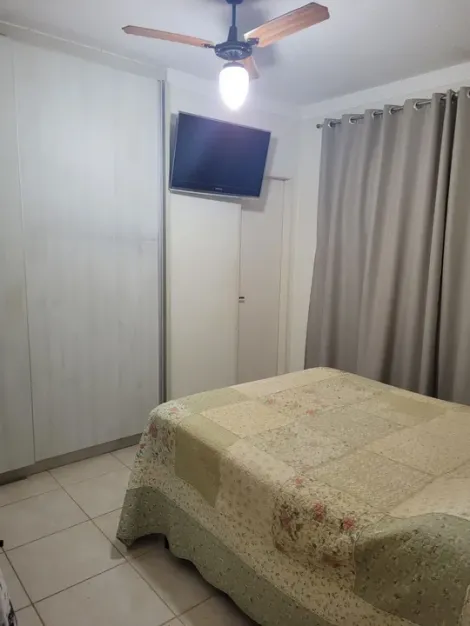 Comprar Casa / Condom&iacute;nio em S&atilde;o Jos&eacute; do Rio Preto R$ 500.000,00 - Foto 8