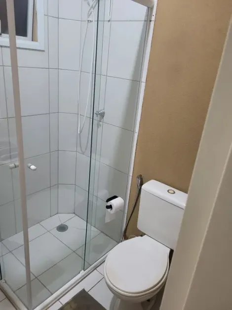 Comprar Casa / Condom&iacute;nio em S&atilde;o Jos&eacute; do Rio Preto R$ 500.000,00 - Foto 9