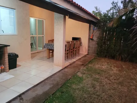 Comprar Casa / Condom&iacute;nio em S&atilde;o Jos&eacute; do Rio Preto R$ 500.000,00 - Foto 11