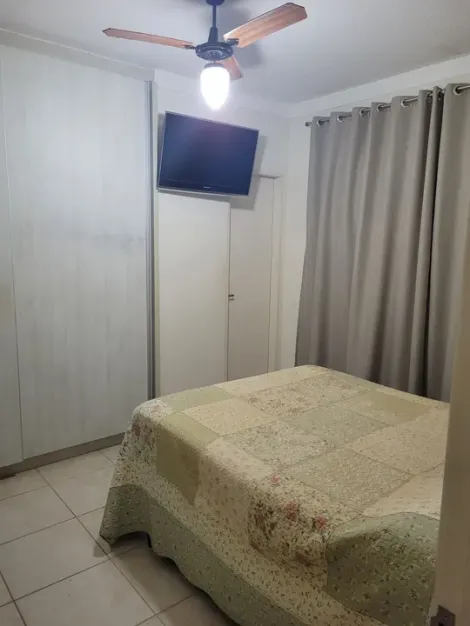 Comprar Casa / Condom&iacute;nio em S&atilde;o Jos&eacute; do Rio Preto R$ 500.000,00 - Foto 10