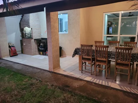 Comprar Casa / Condom&iacute;nio em S&atilde;o Jos&eacute; do Rio Preto R$ 500.000,00 - Foto 12