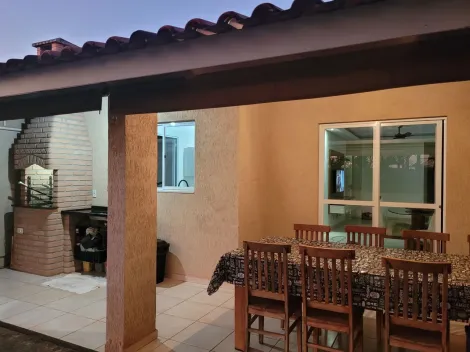 Comprar Casa / Condom&iacute;nio em S&atilde;o Jos&eacute; do Rio Preto R$ 500.000,00 - Foto 13