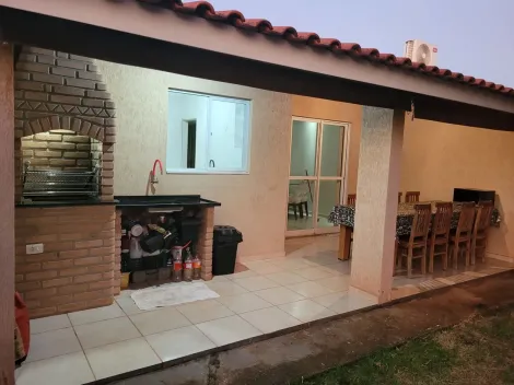 Comprar Casa / Condom&iacute;nio em S&atilde;o Jos&eacute; do Rio Preto R$ 500.000,00 - Foto 14