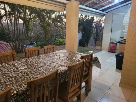 Comprar Casa / Condom&iacute;nio em S&atilde;o Jos&eacute; do Rio Preto R$ 500.000,00 - Foto 15