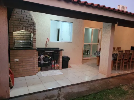 Comprar Casa / Condom&iacute;nio em S&atilde;o Jos&eacute; do Rio Preto R$ 500.000,00 - Foto 16