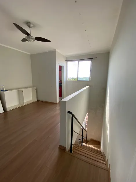 Alugar Apartamento / Cobertura em S&atilde;o Jos&eacute; do Rio Preto R$ 2.170,00 - Foto 6