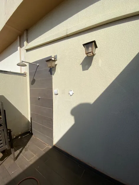 Alugar Apartamento / Cobertura em S&atilde;o Jos&eacute; do Rio Preto R$ 2.170,00 - Foto 16