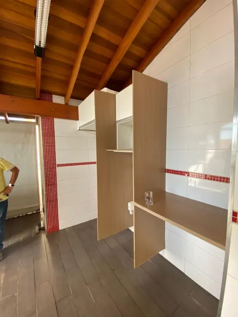 Alugar Apartamento / Cobertura em S&atilde;o Jos&eacute; do Rio Preto R$ 2.170,00 - Foto 15