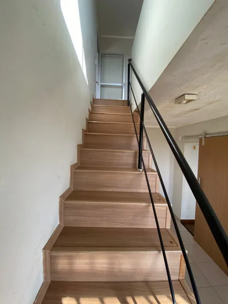 Alugar Apartamento / Cobertura em S&atilde;o Jos&eacute; do Rio Preto R$ 2.170,00 - Foto 8