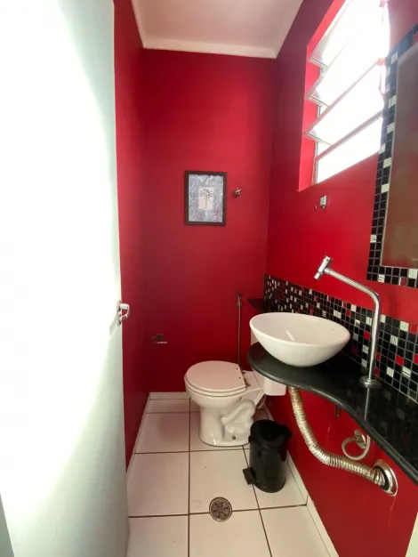 Alugar Apartamento / Cobertura em S&atilde;o Jos&eacute; do Rio Preto R$ 2.170,00 - Foto 14