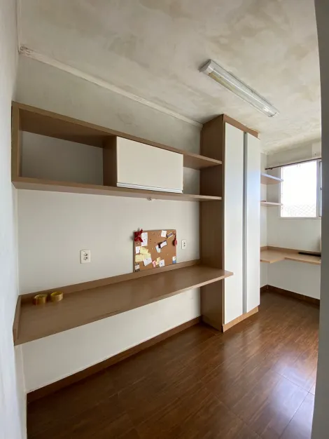 Alugar Apartamento / Cobertura em S&atilde;o Jos&eacute; do Rio Preto R$ 2.170,00 - Foto 7