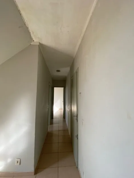 Alugar Apartamento / Cobertura em S&atilde;o Jos&eacute; do Rio Preto R$ 2.170,00 - Foto 4