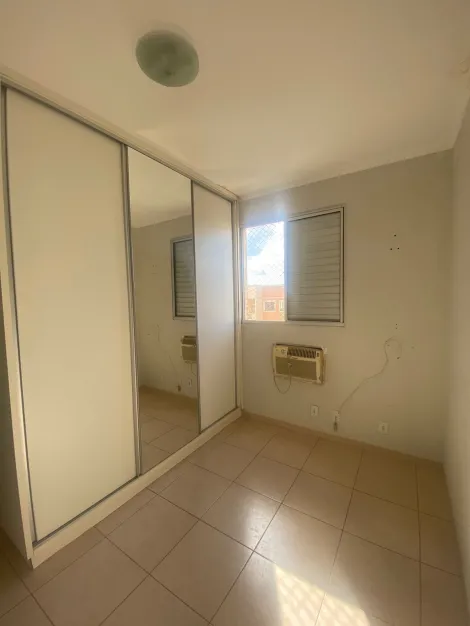 Alugar Apartamento / Cobertura em S&atilde;o Jos&eacute; do Rio Preto R$ 2.170,00 - Foto 10