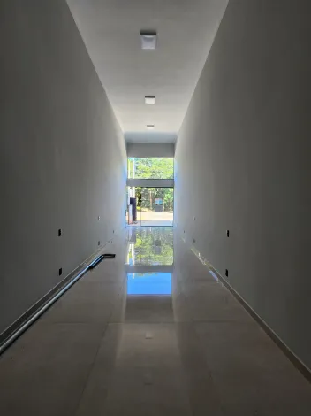 Alugar Comercial / Sal&atilde;o em S&atilde;o Jos&eacute; do Rio Preto R$ 2.600,00 - Foto 2