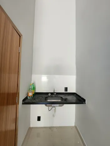 Alugar Comercial / Sal&atilde;o em S&atilde;o Jos&eacute; do Rio Preto R$ 2.600,00 - Foto 3