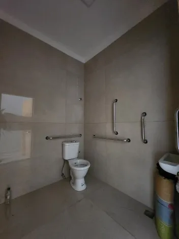 Alugar Comercial / Sal&atilde;o em S&atilde;o Jos&eacute; do Rio Preto R$ 2.600,00 - Foto 4