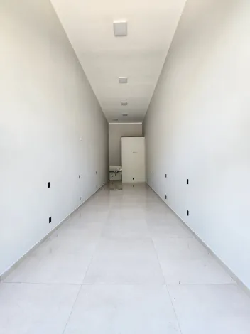 Alugar Comercial / Sal&atilde;o em S&atilde;o Jos&eacute; do Rio Preto. apenas R$ 2.600,00