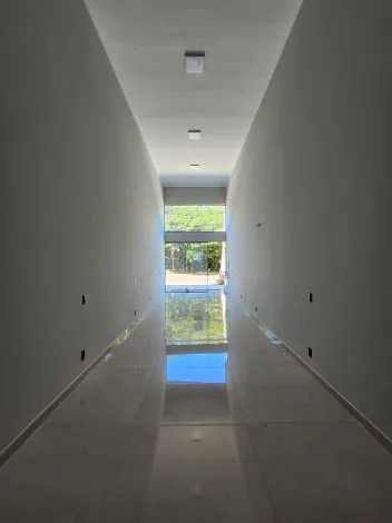 Alugar Comercial / Sal&atilde;o em S&atilde;o Jos&eacute; do Rio Preto R$ 2.600,00 - Foto 2