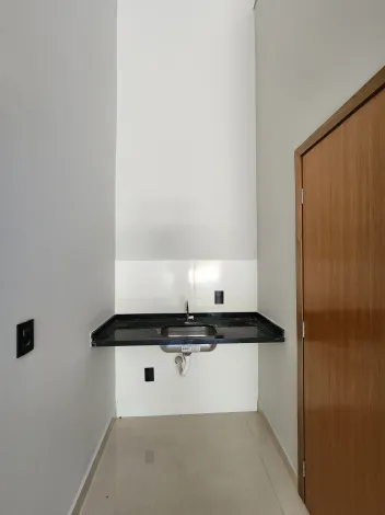 Alugar Comercial / Sal&atilde;o em S&atilde;o Jos&eacute; do Rio Preto R$ 2.600,00 - Foto 3