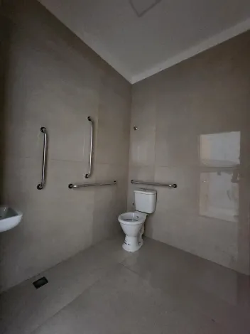 Alugar Comercial / Sal&atilde;o em S&atilde;o Jos&eacute; do Rio Preto R$ 2.600,00 - Foto 4
