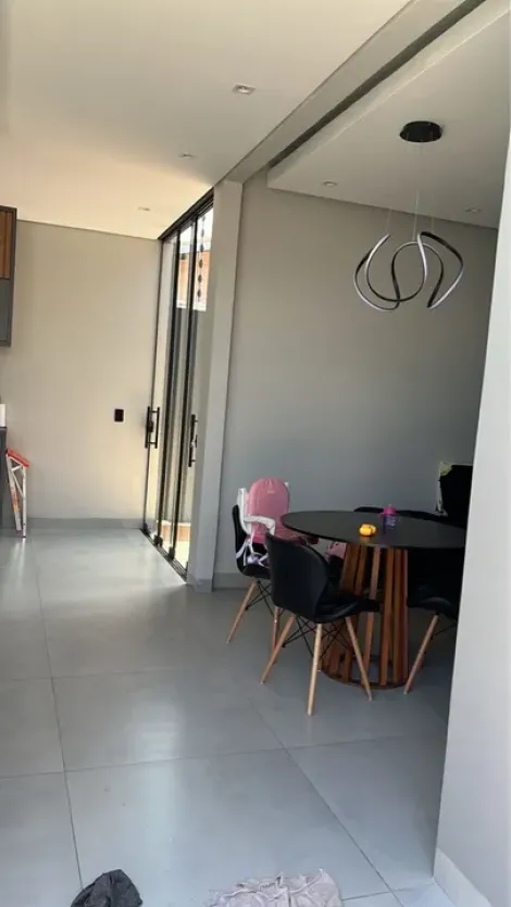 Comprar Casa / Padr&atilde;o em S&atilde;o Jos&eacute; do Rio Preto R$ 520.000,00 - Foto 2