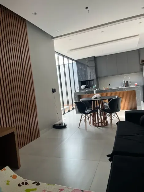 Comprar Casa / Padr&atilde;o em S&atilde;o Jos&eacute; do Rio Preto R$ 520.000,00 - Foto 3
