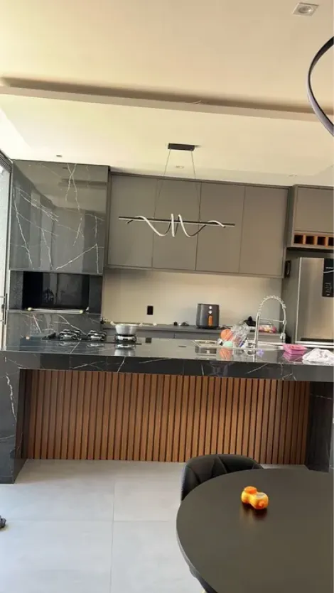 Comprar Casa / Padr&atilde;o em S&atilde;o Jos&eacute; do Rio Preto R$ 520.000,00 - Foto 4