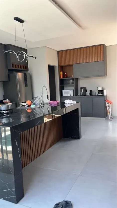 Comprar Casa / Padr&atilde;o em S&atilde;o Jos&eacute; do Rio Preto R$ 520.000,00 - Foto 5